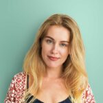 Lila Dawson