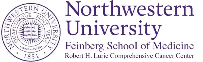 Northwestern University Feinberg School of Medicine