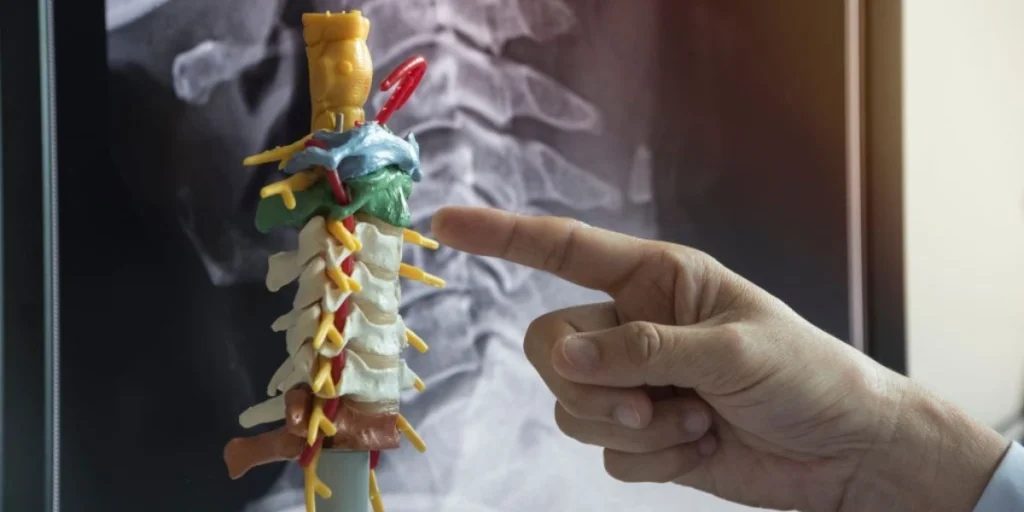 how to choose a spine surgeon