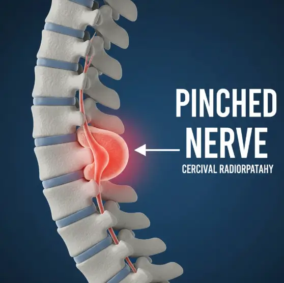 Pinched Nerve