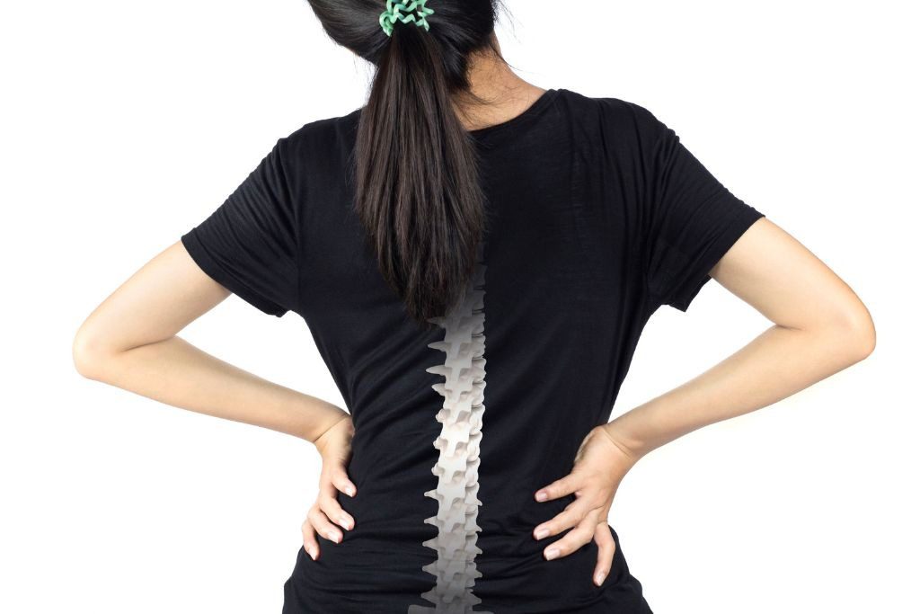 Robotic Spine Surgery


