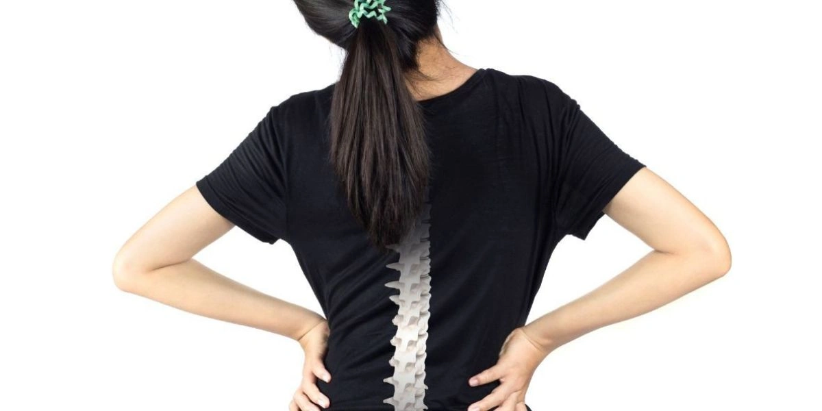 What Is Robotic Spine Surgery? 2 what is robotic spine surgery