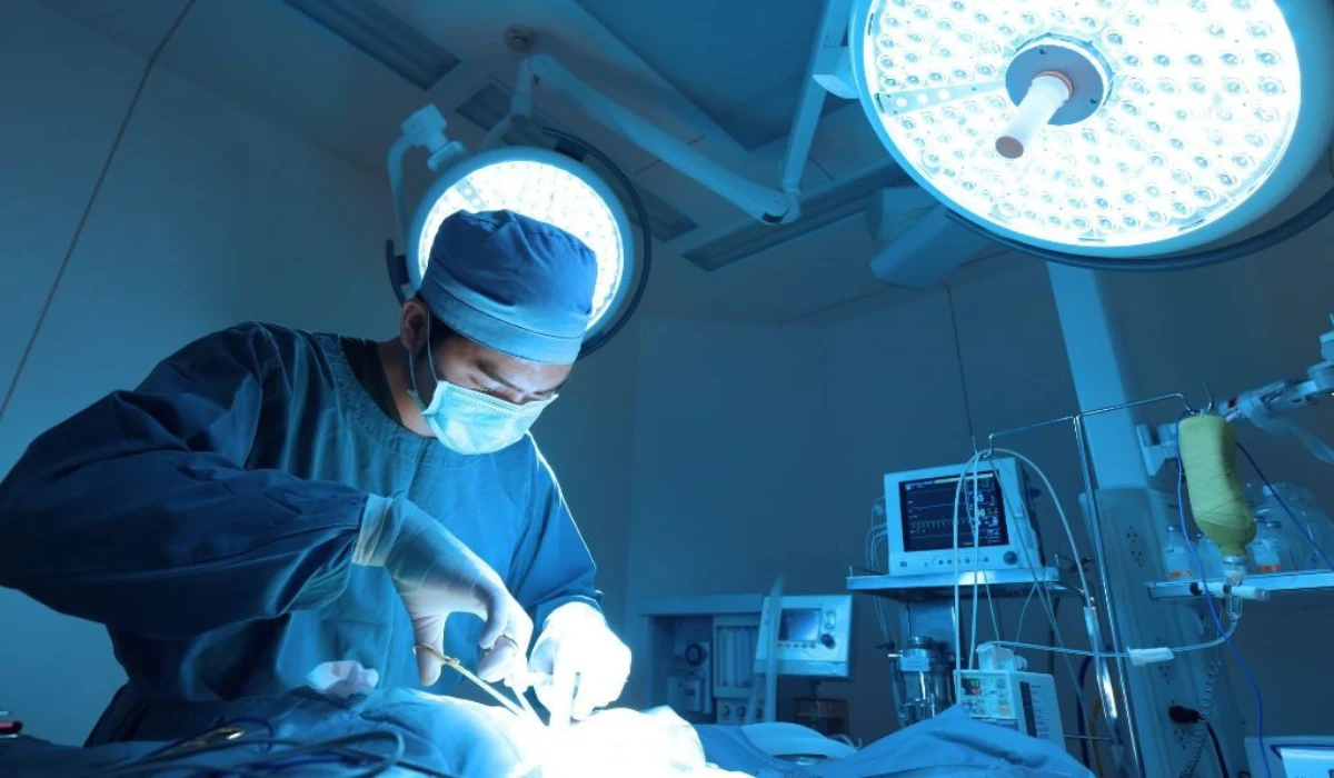 benefits of artificial disc replacement