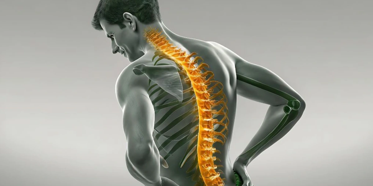 What Is Herniated Disc Surgery? A Patient'S Guide 2 herniated disc surgery