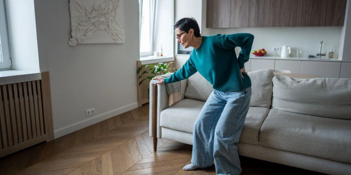 What Is Herniated Disc Surgery? A Patient'S Guide 1 what is herniated disc surgery