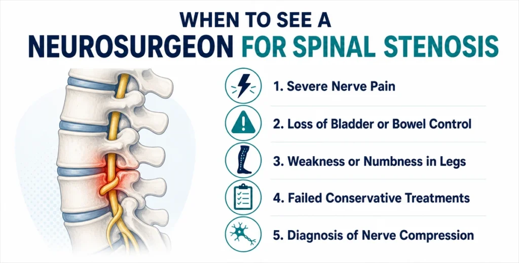 Neurosurgeon Vs Orthopedic Surgeon For Spinal Stenosis 1 neurosurgeon for spinal stenosis