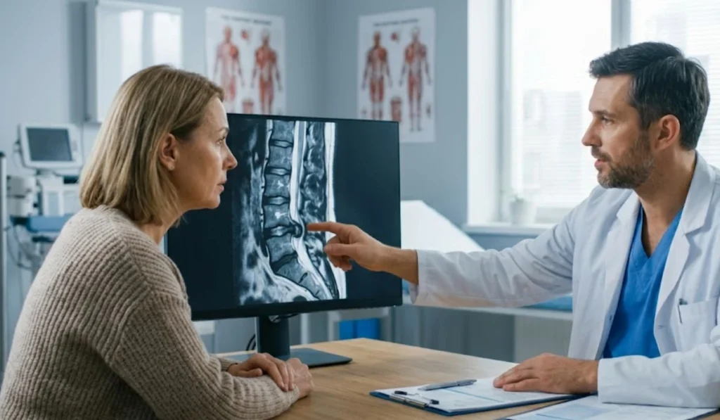 Endoscopic Spine Surgery Cost: What You'Ll Really Pay 2 endoscopic surgery for spine