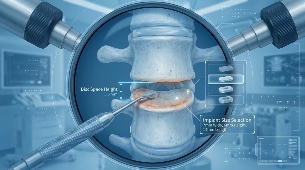 icd 10 cervical spinal fusion