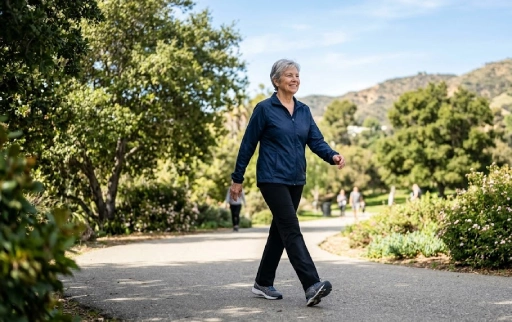 life after cervical laminectomy surgery