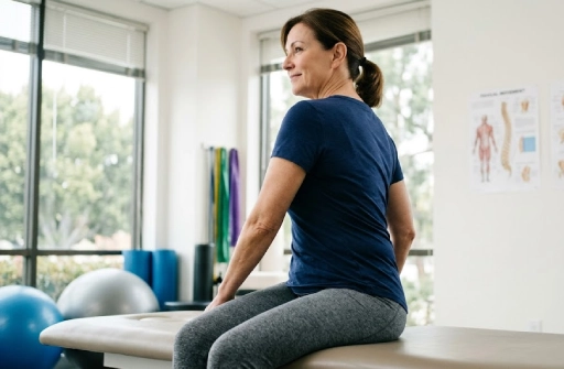 lumbar foraminotomy surgery